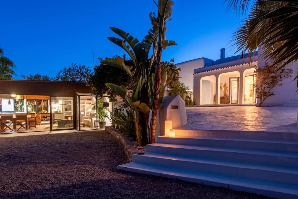Casa Cielo Pousada