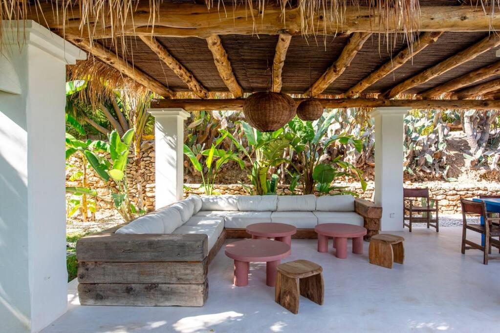 Pousada Casa Cielo