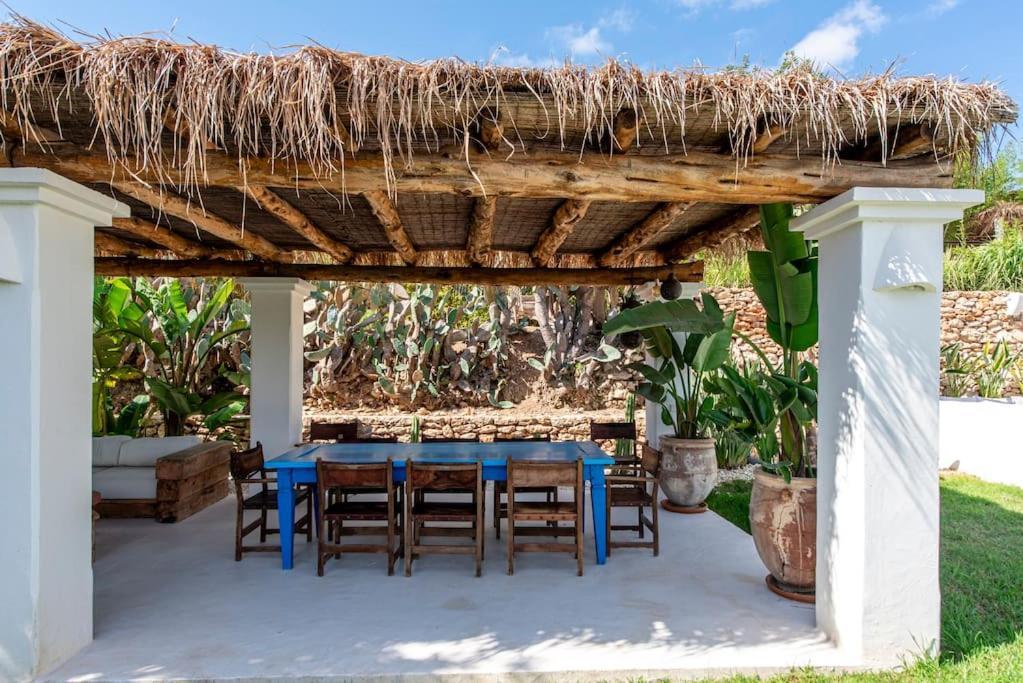 Casa Cielo Pousada