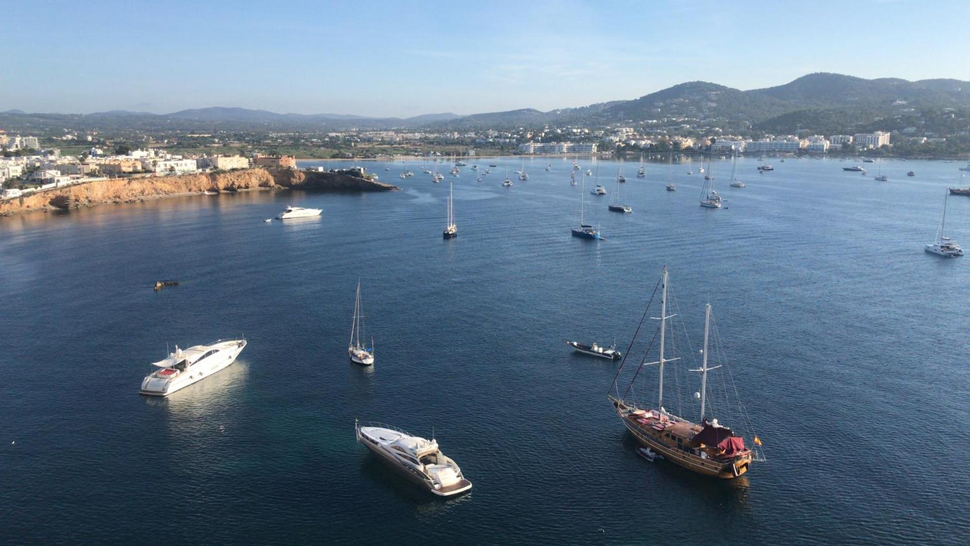 Apartamento La Maison Blanche 5* *