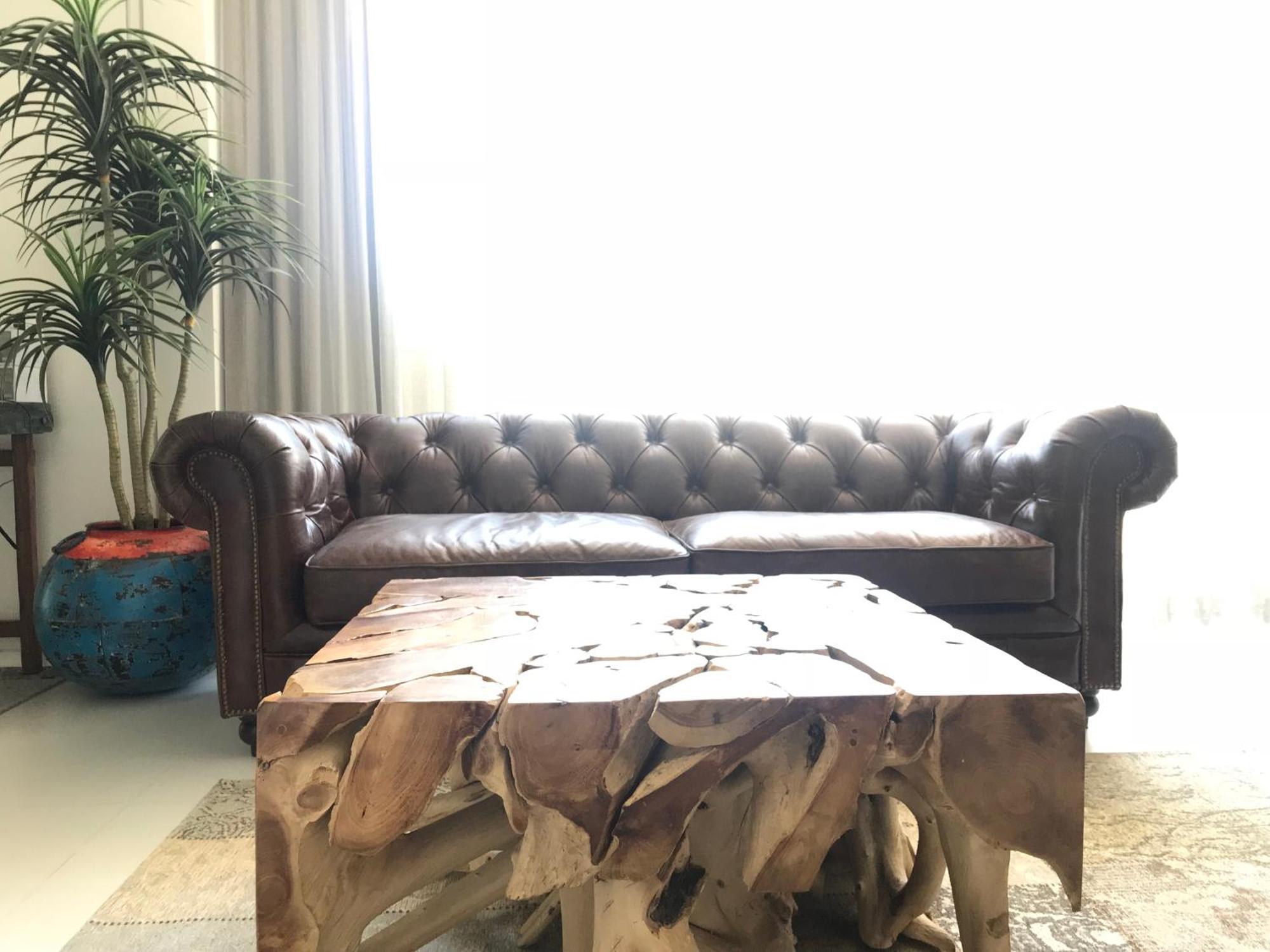 Apartamento La Maison Blanche 5*