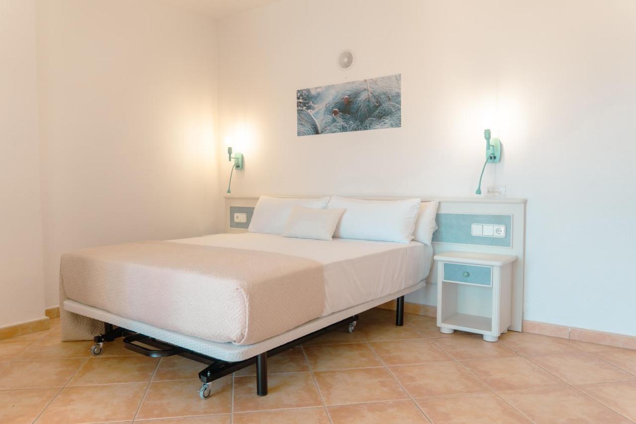 Hotel Azuline - Rosamar (adults Only)