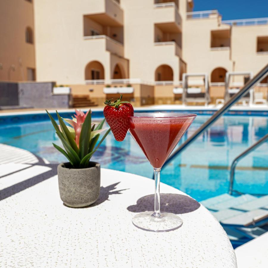 Azuline - Rosamar (adults Only) 3*