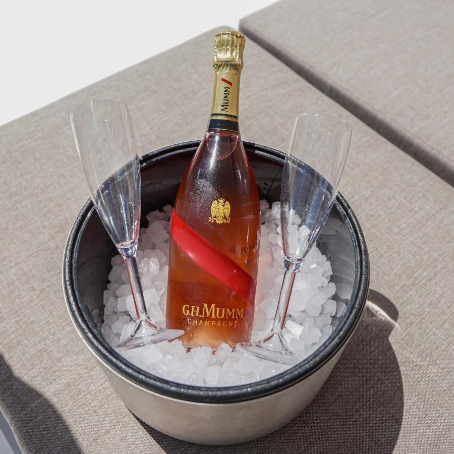 Azuline - Rosamar (adults Only) 3*