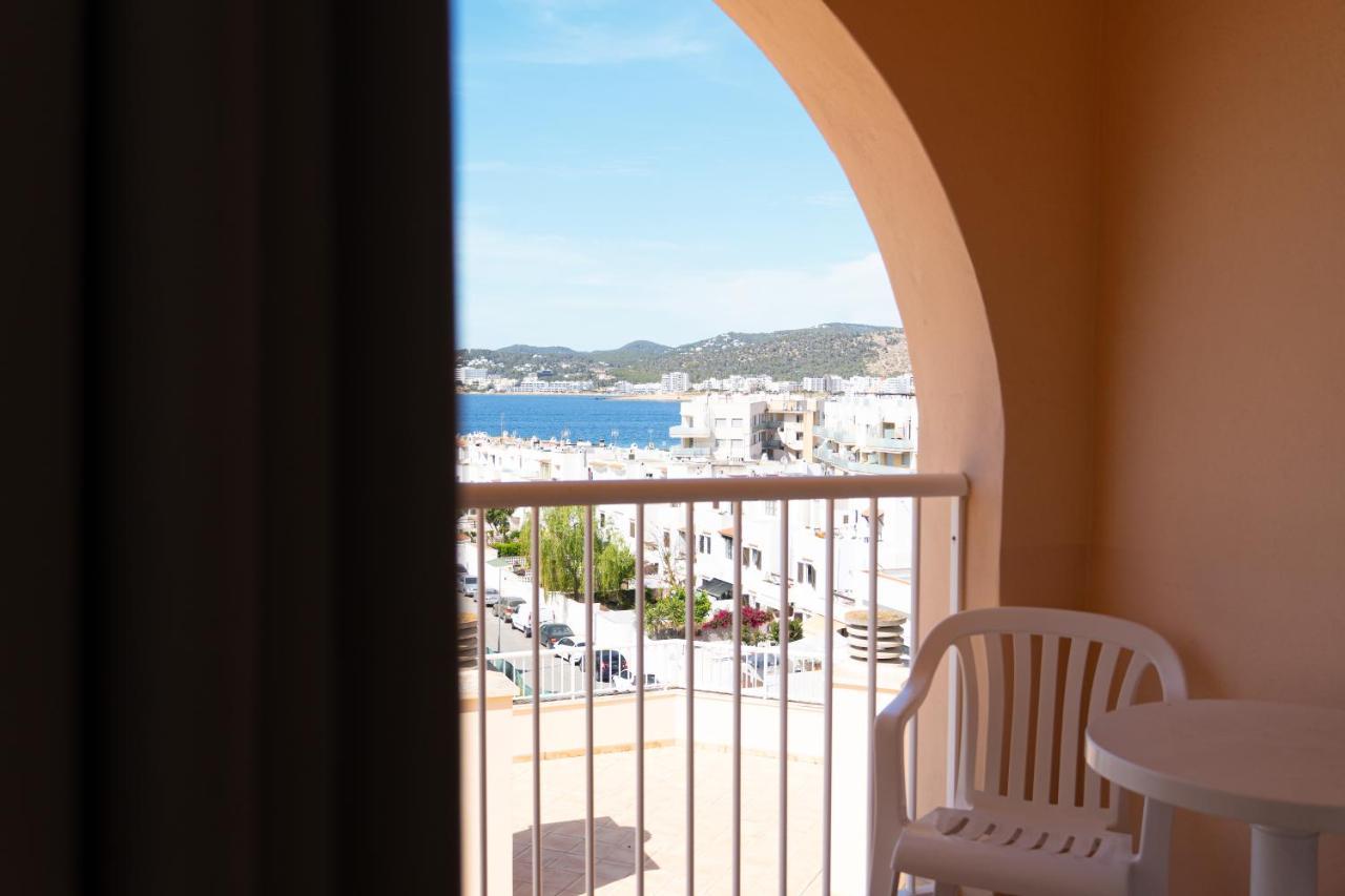 Azuline - Rosamar (adults Only) Hotel