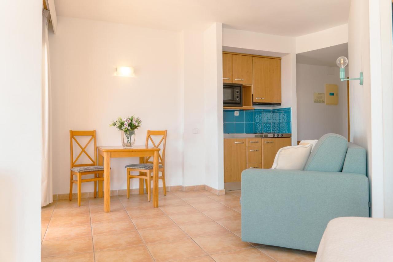 Hotel Azuline - Rosamar (adults Only) 3*