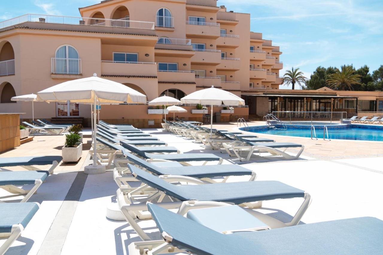 Azuline - Rosamar (adults Only) 3*