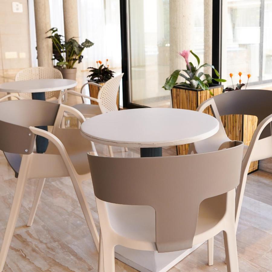 Azuline - Rosamar (adults Only) 3*