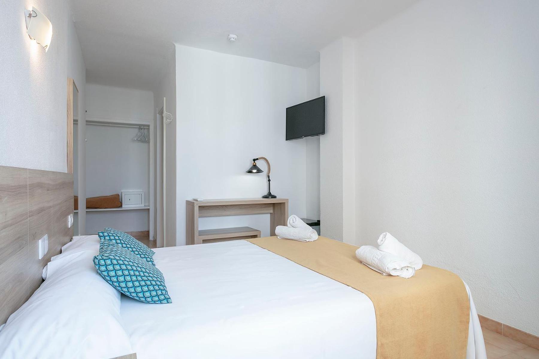 Hotel Suncoast Ibiza - Adults Only -