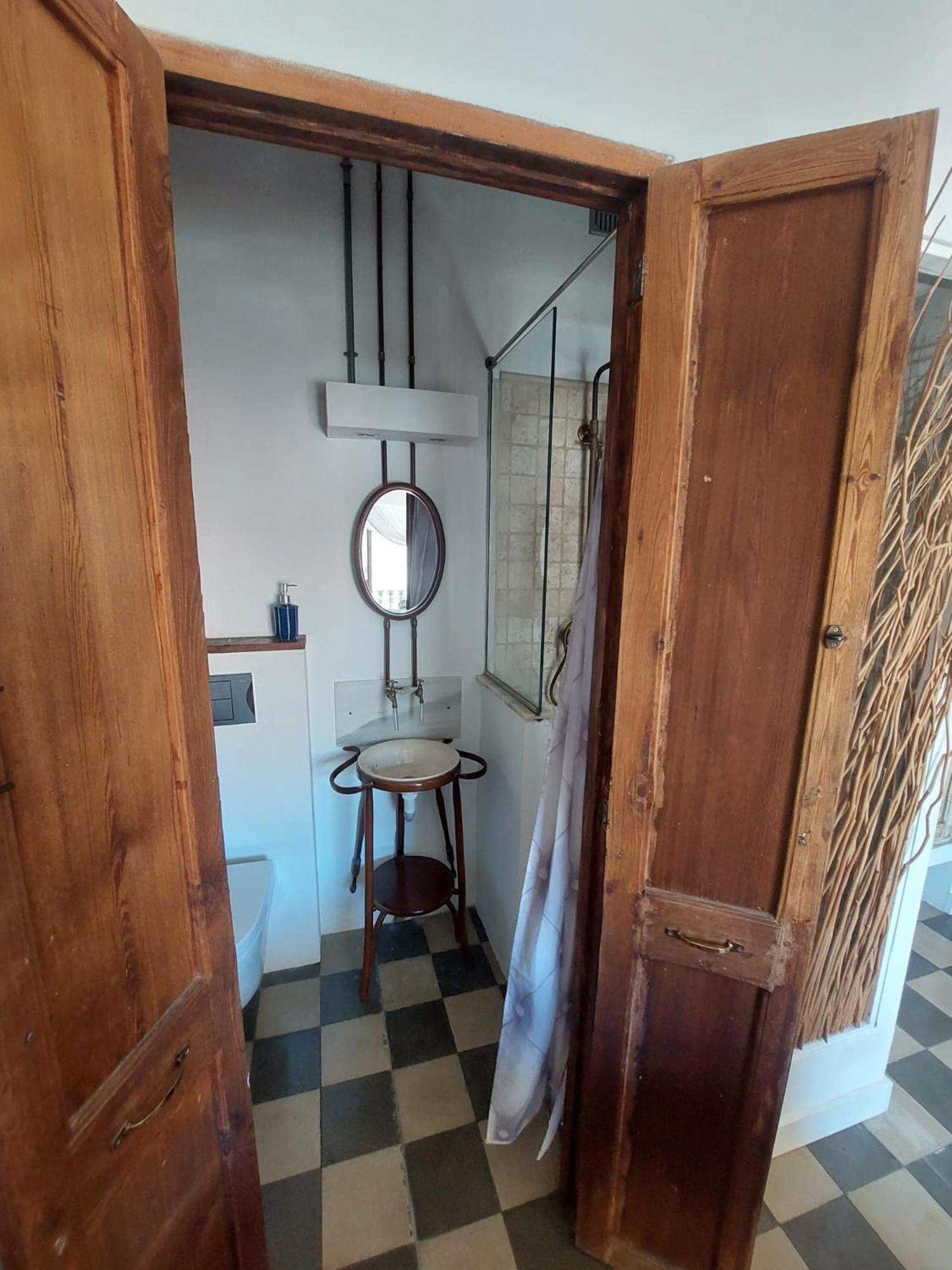 Ibiza Boutique Guest House
