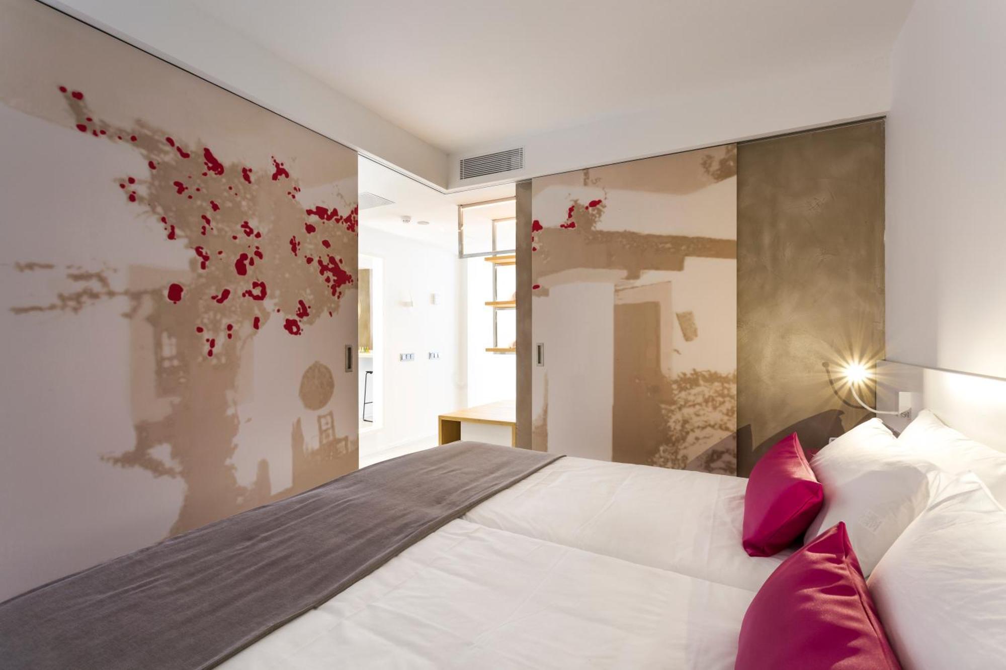One 5* Ibiza-Stadt