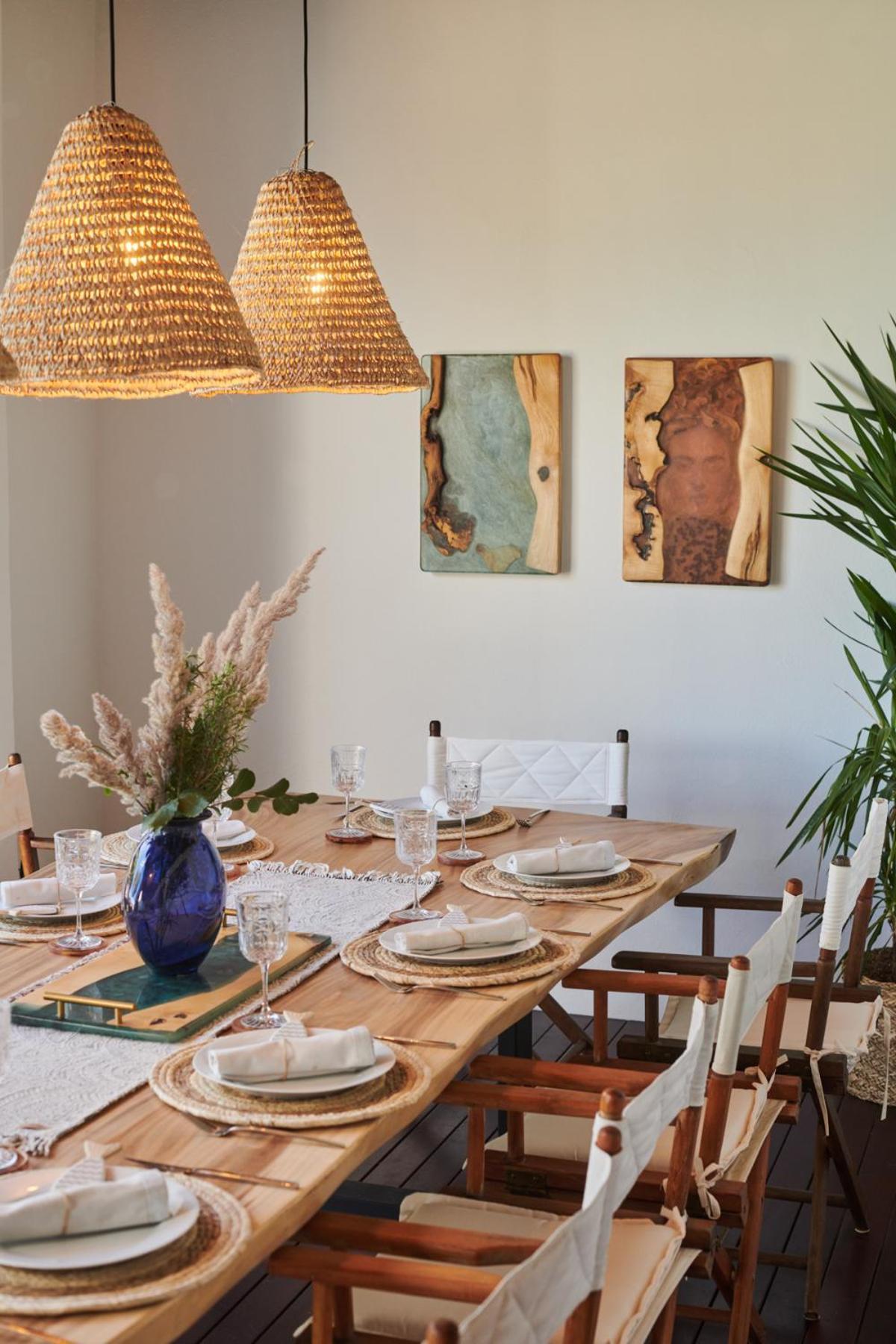 Ferienhaus Lilita House *