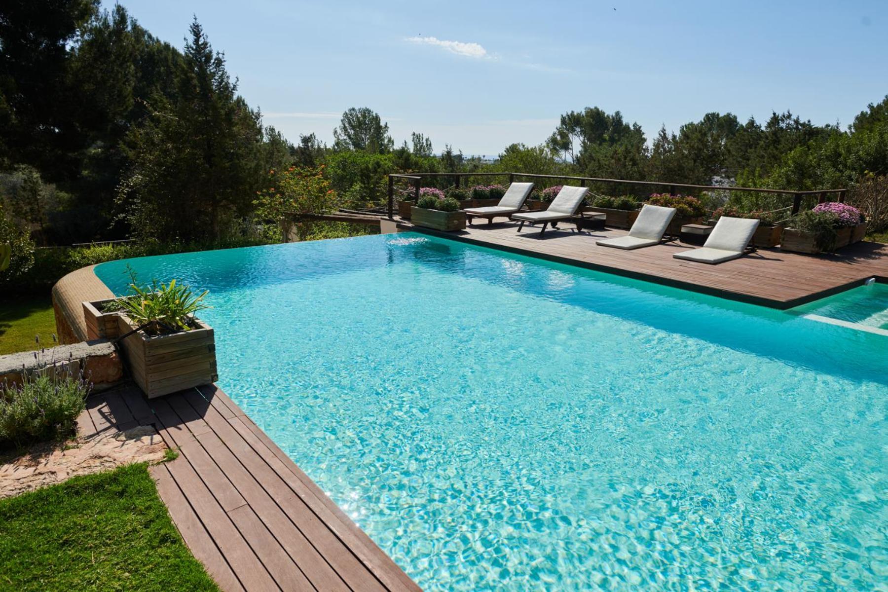 Lilita House
