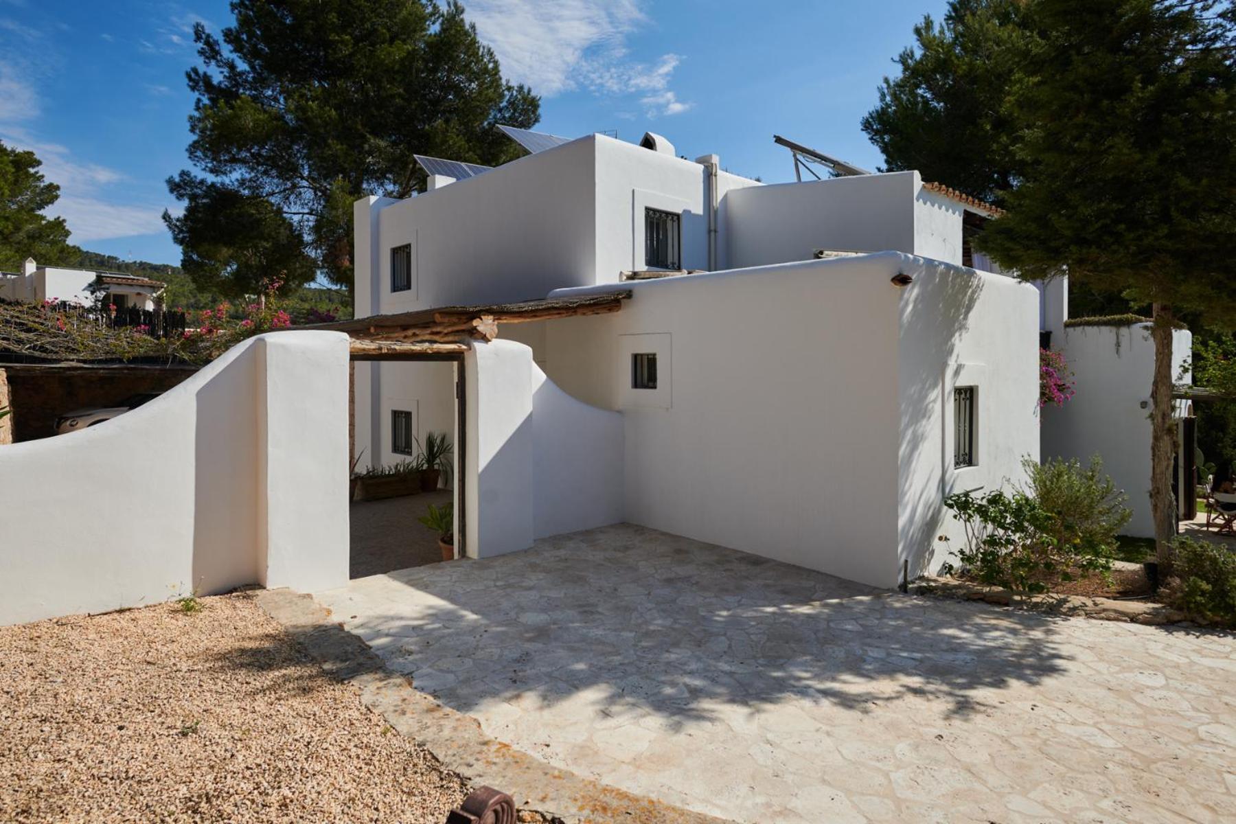 Ferienhaus Lilita House *