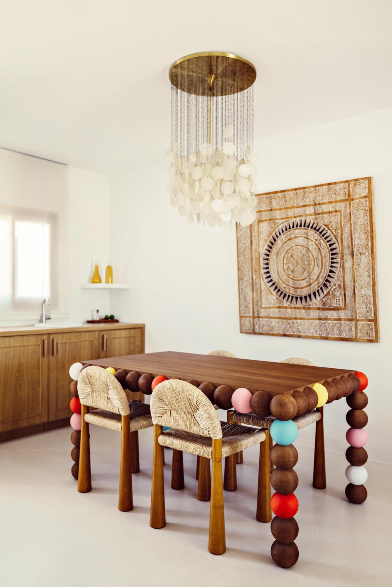 Petunia Ibiza, A Beaumier (adults Only) Hotel 5*