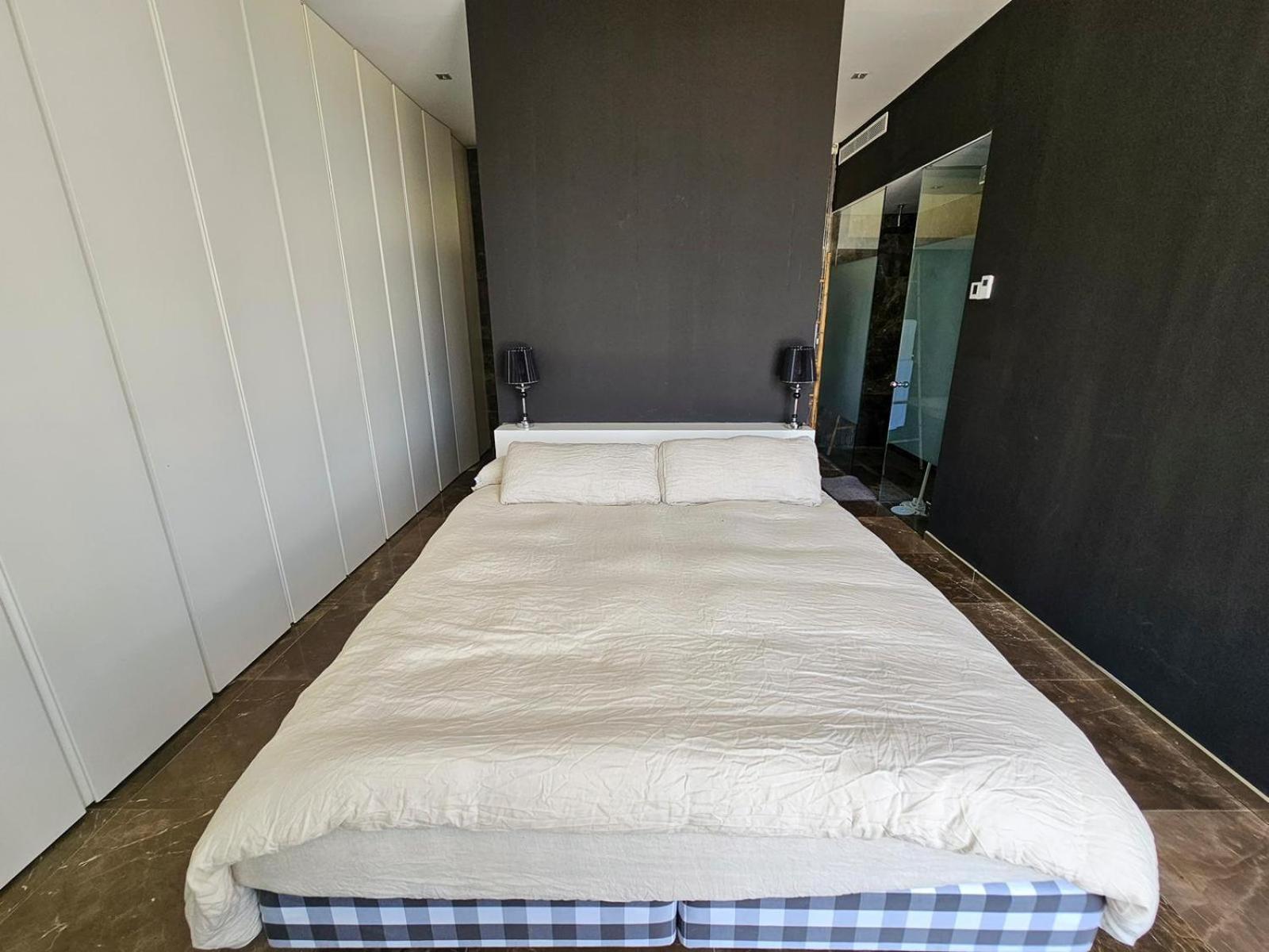 Villa Roca Llisa Santa Eulària des Riu
