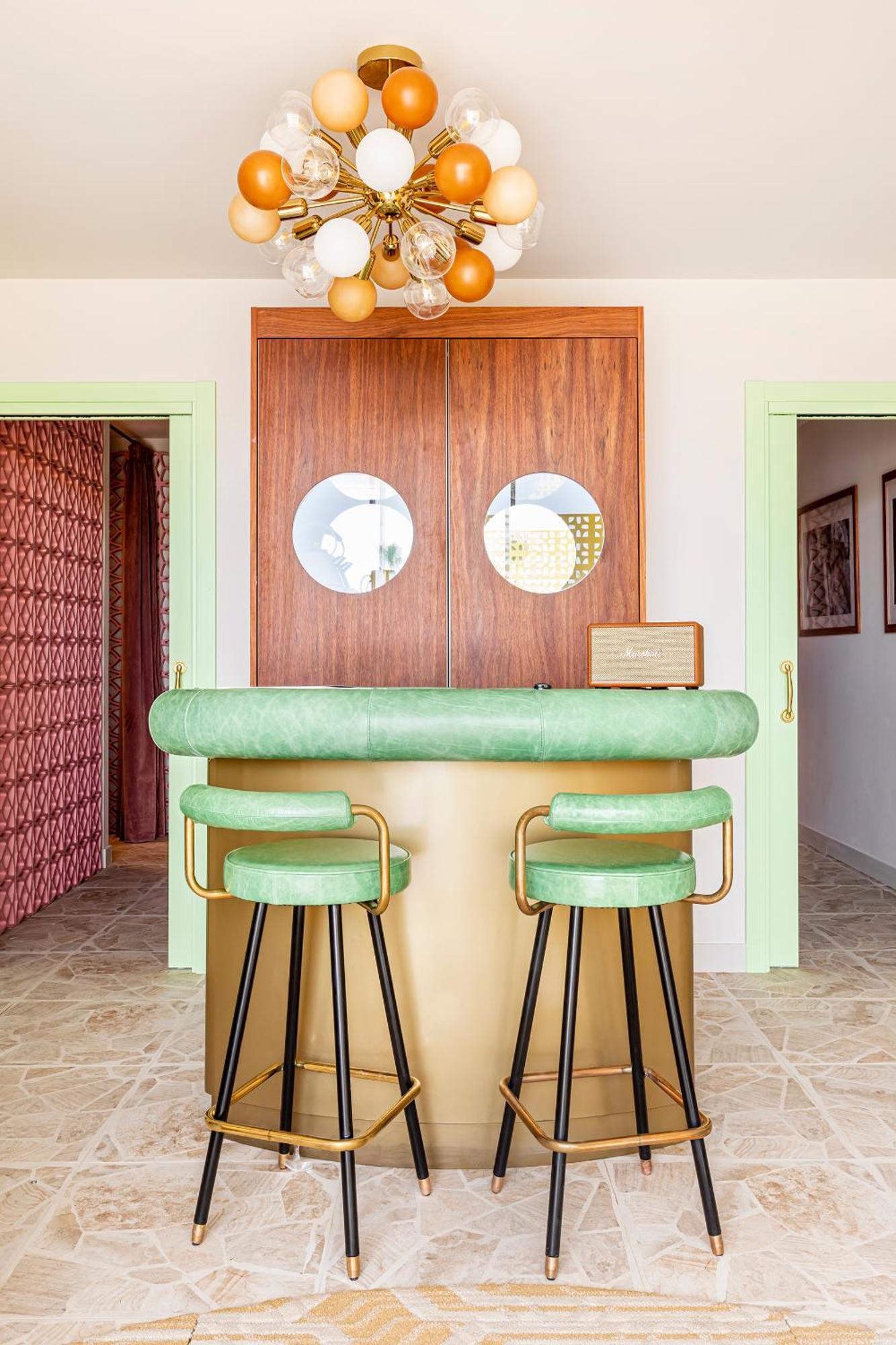 Hotel Felices Ibiza Sant Antoni de Portmany