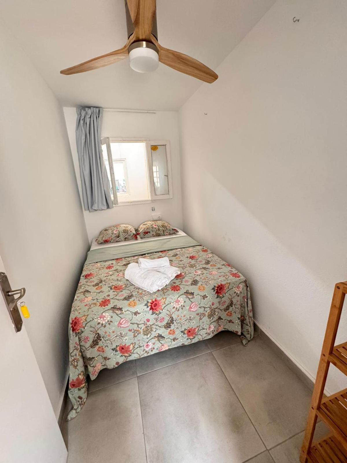 Guest house Cisne By Nest *