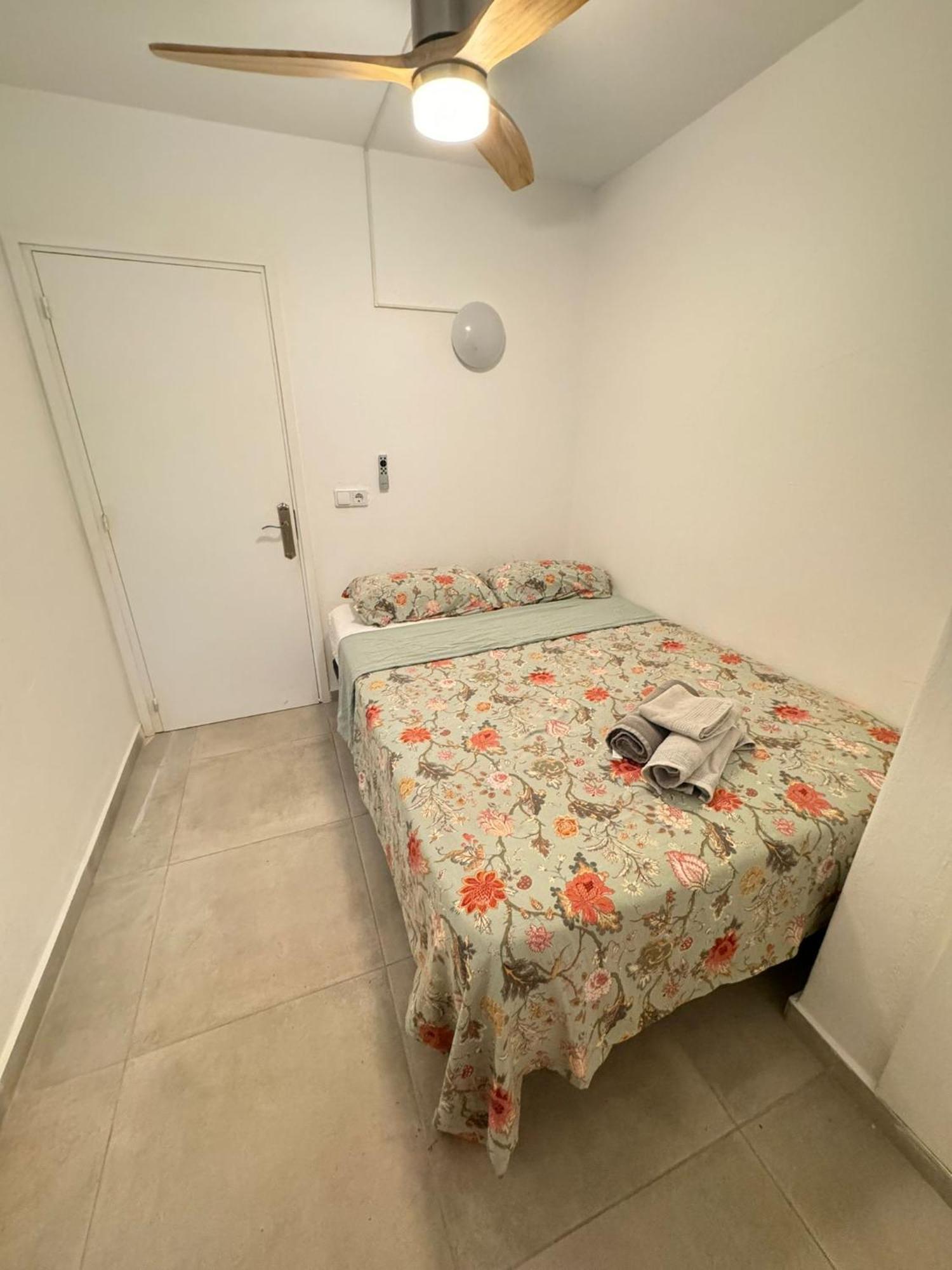 Cisne By Nest Guest house *