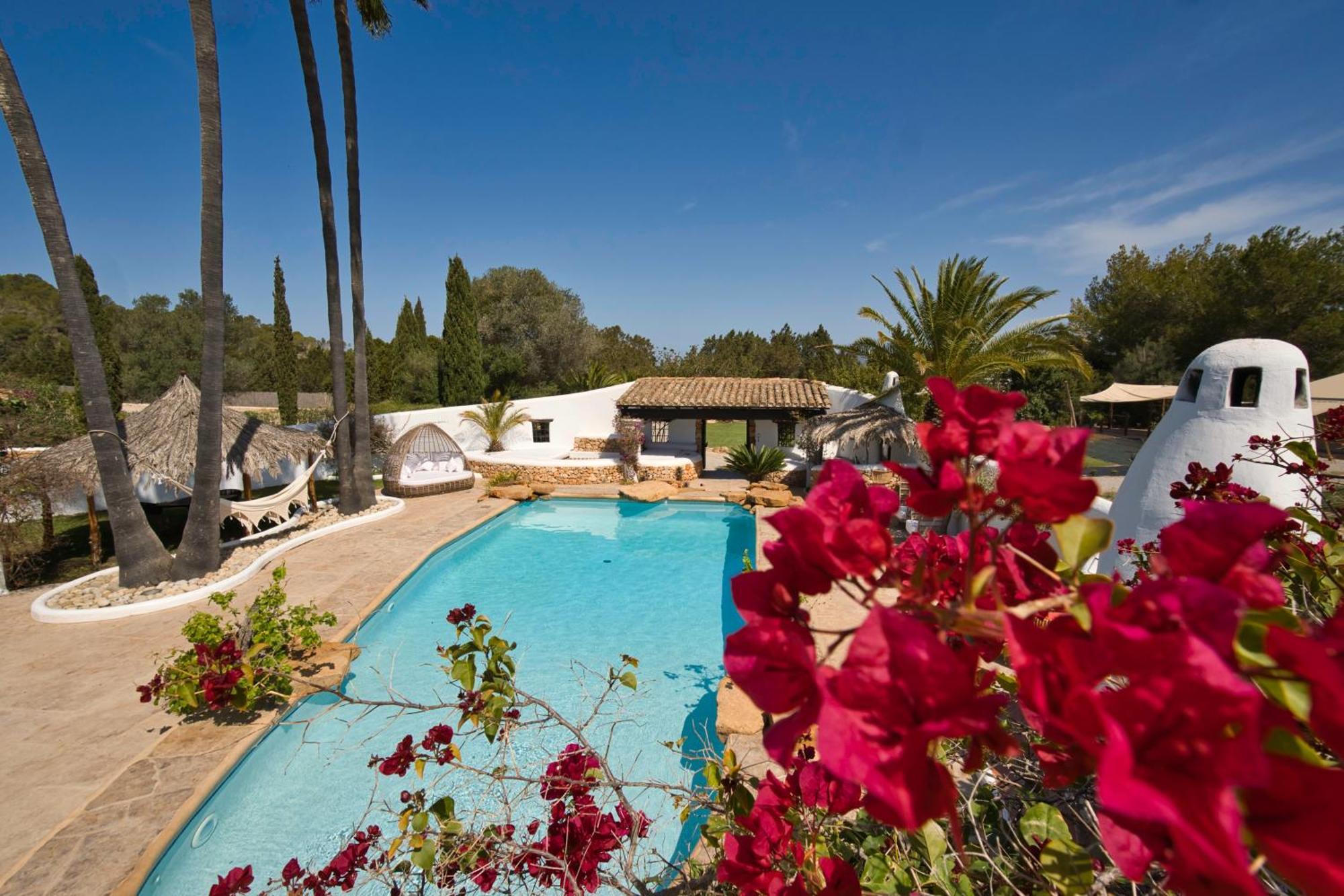 Verru San Antonio (Ibiza)