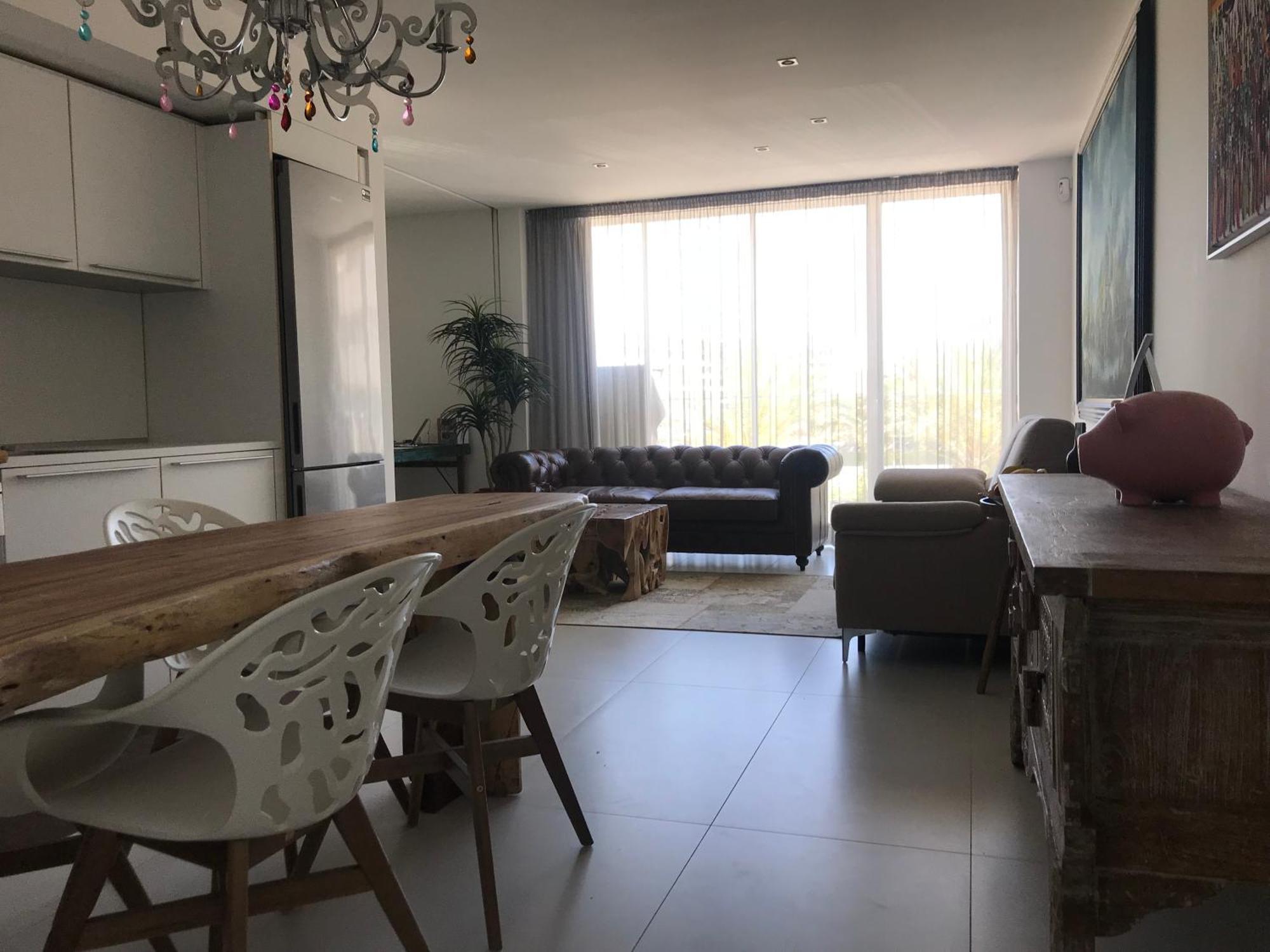 Villa Patio Blanco Marina Botafoch Ibiza-Stadt