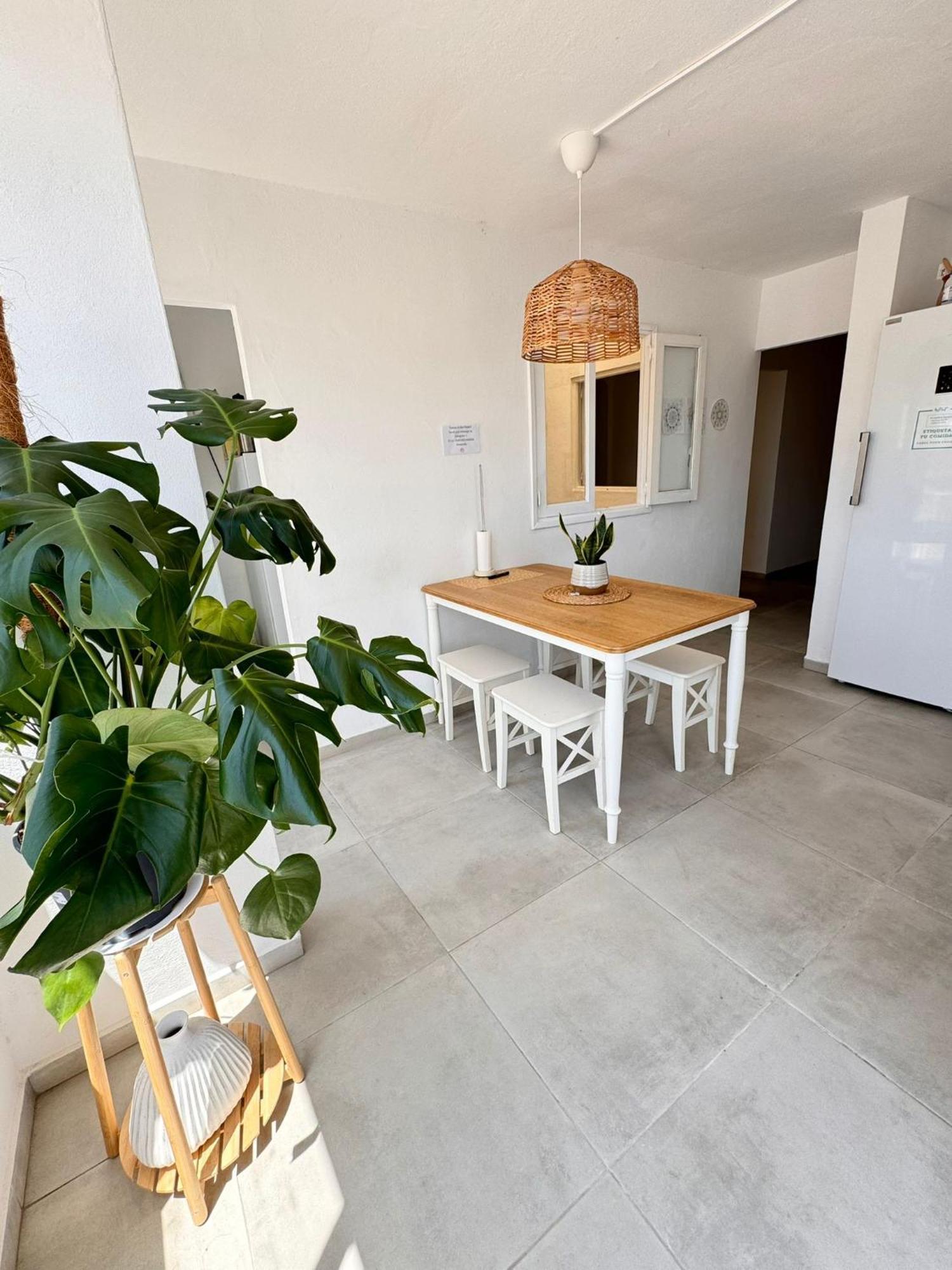 Cisne By Nest San Antonio (Ibiza)