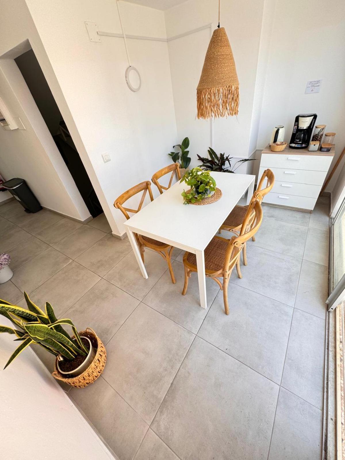 Guest house Cisne By Nest