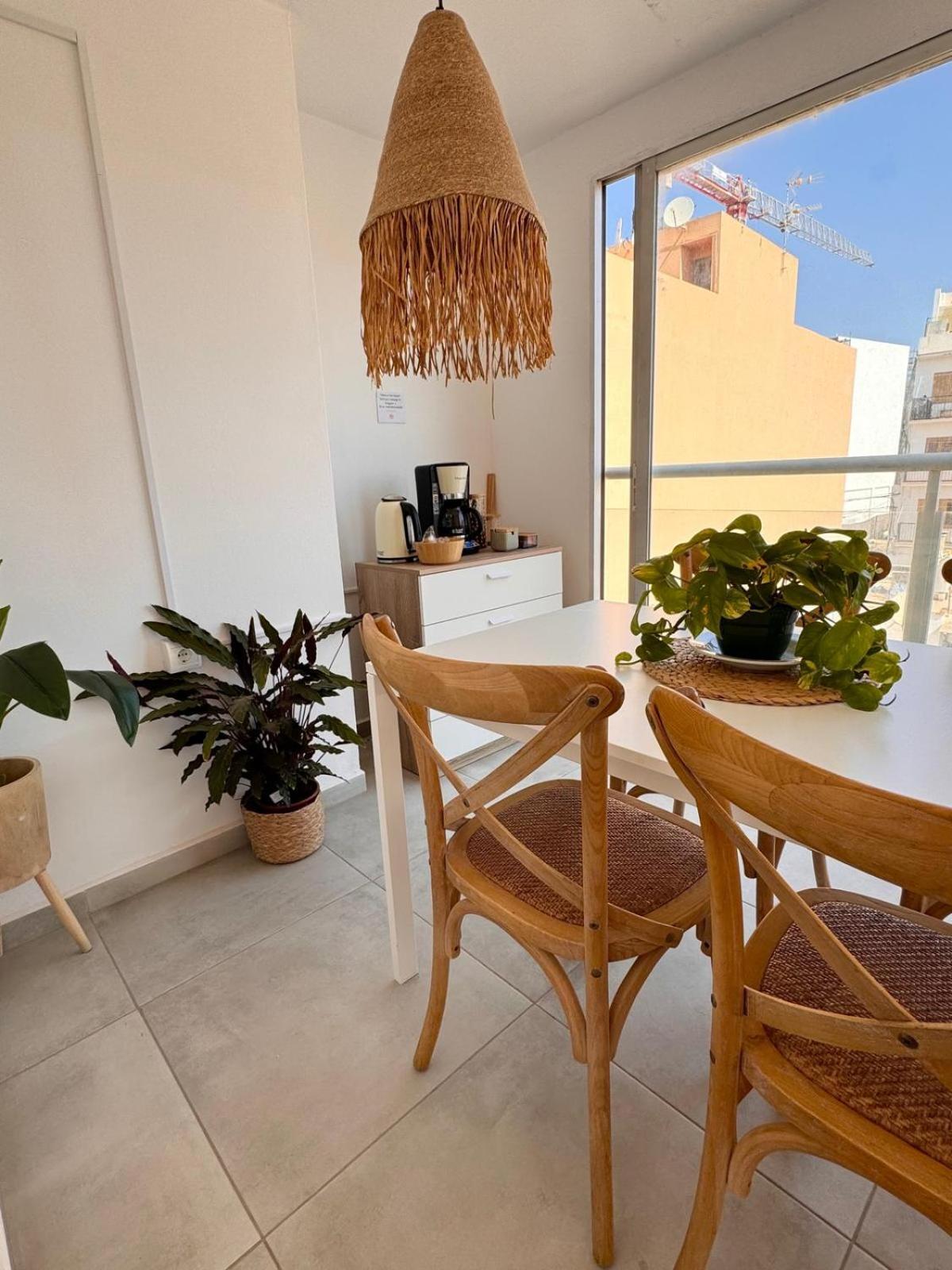 Cisne By Nest San Antonio (Ibiza)