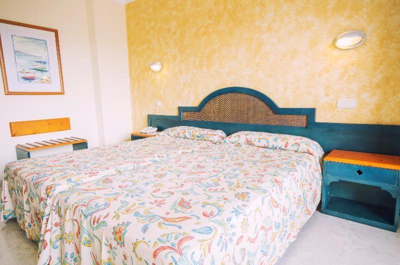 Moon Dreams Coral Hotel 3*