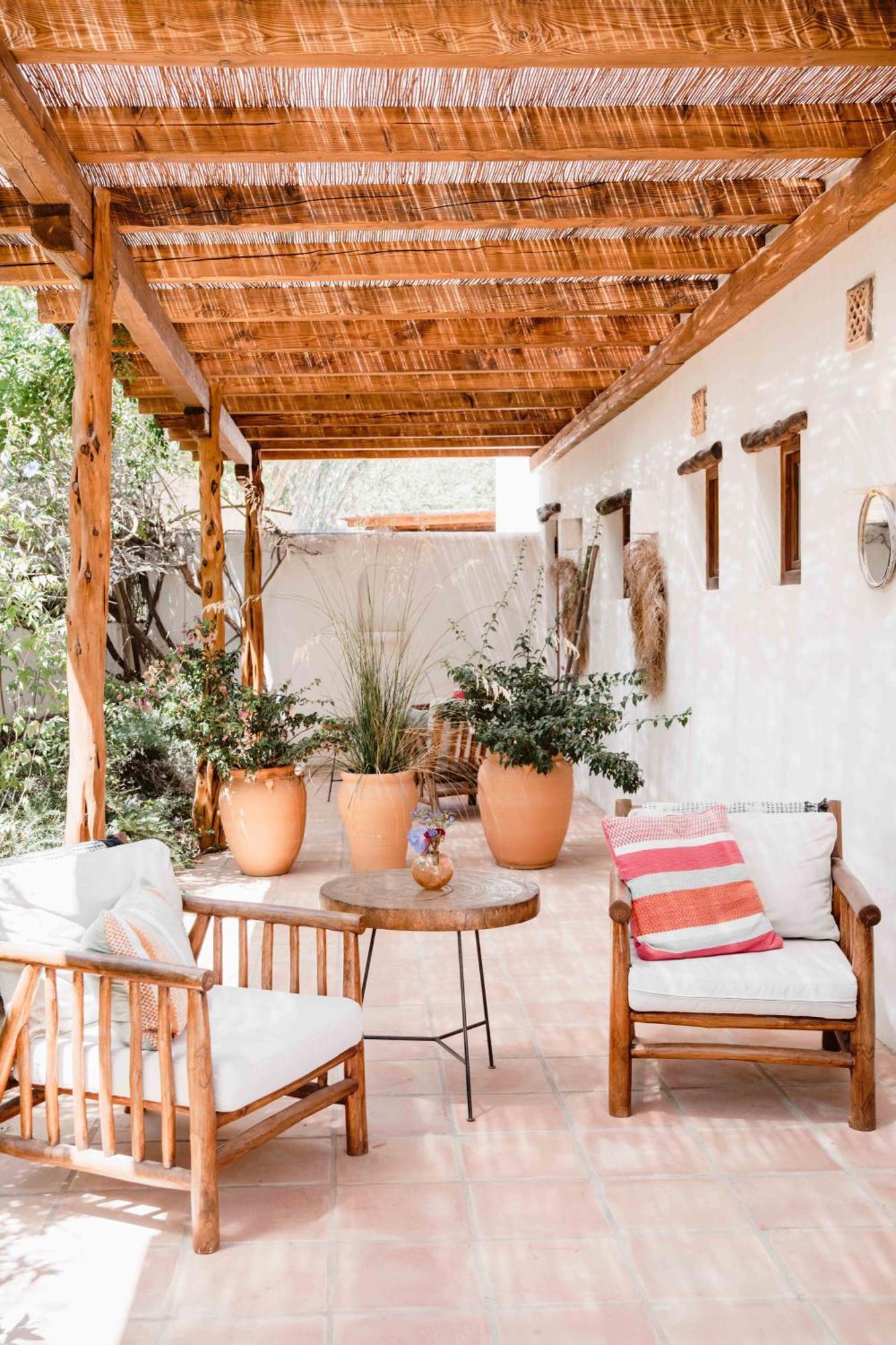 Vistabella Boutique