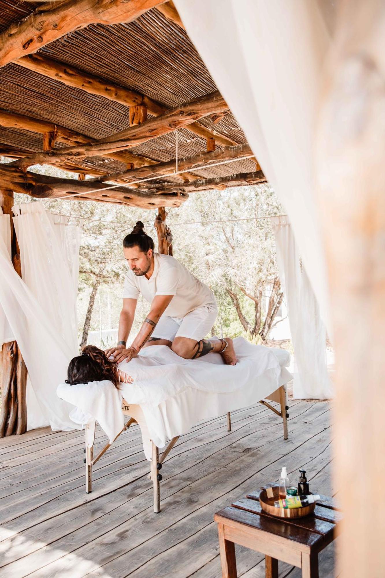 Vistabella Boutique Vakantiehuis