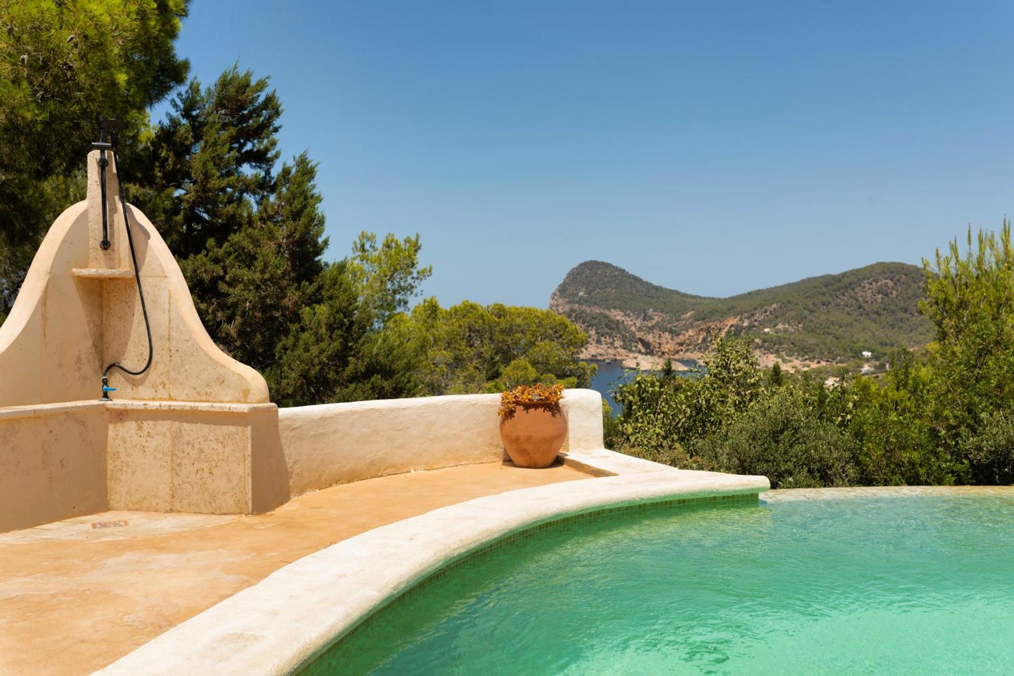 New! Salada San Antonio (Ibiza)
