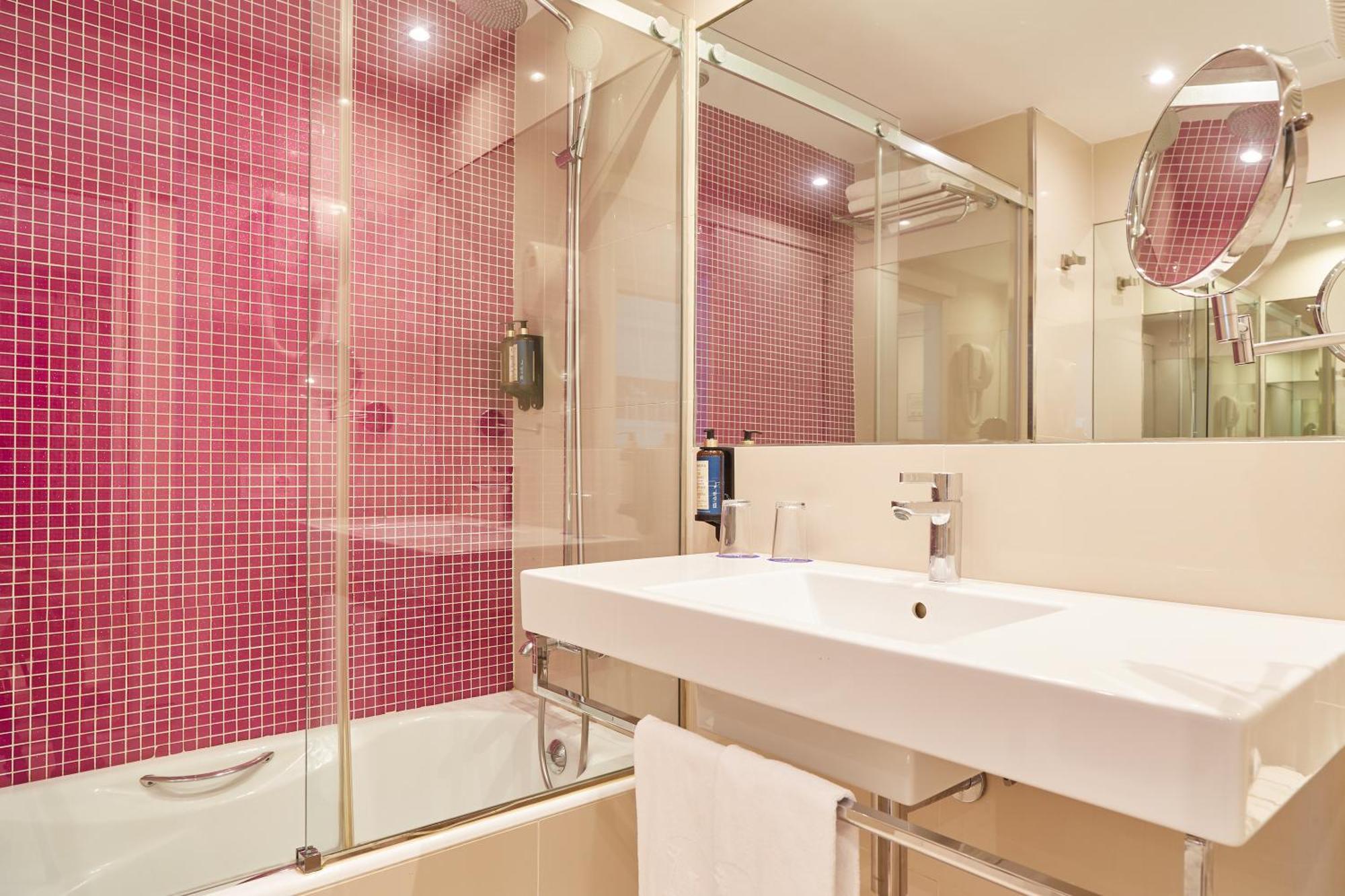Argos Ibiza 4* Talamanca (Ibiza)