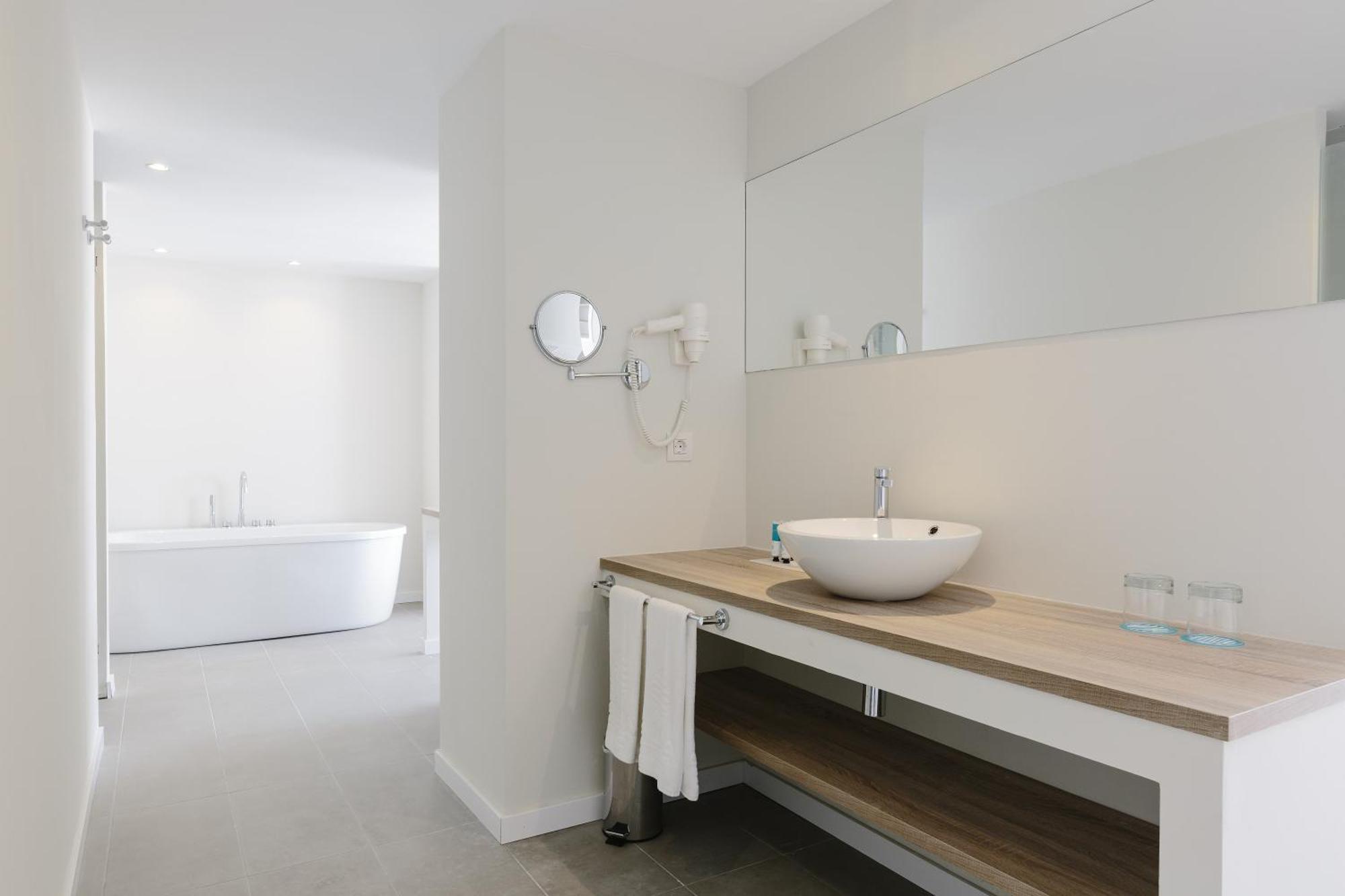 Aluasoul Ibiza - Adults Only 4* Es Canar (Ibiza)