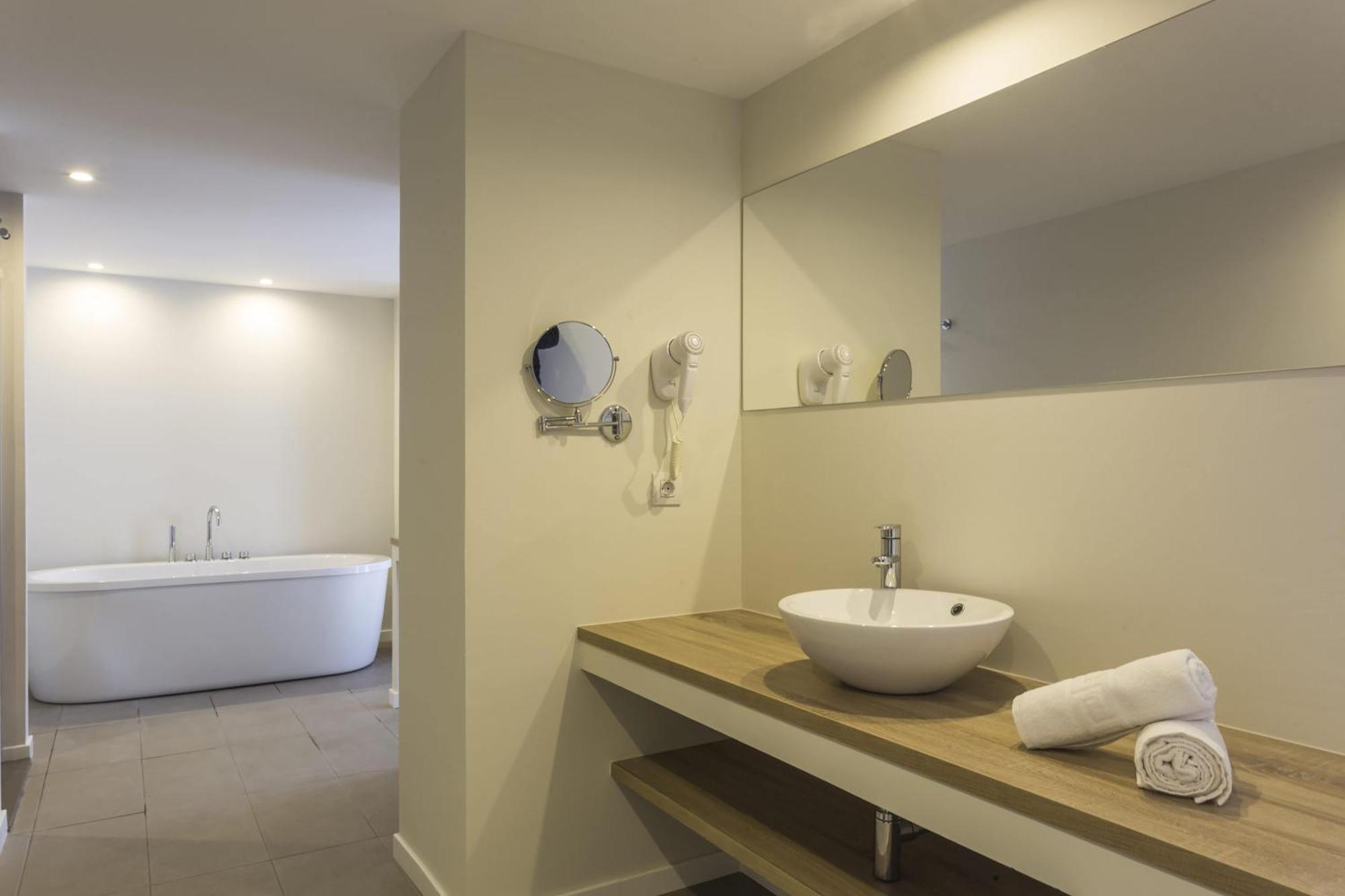 Aluasoul Ibiza - Adults Only Hotel