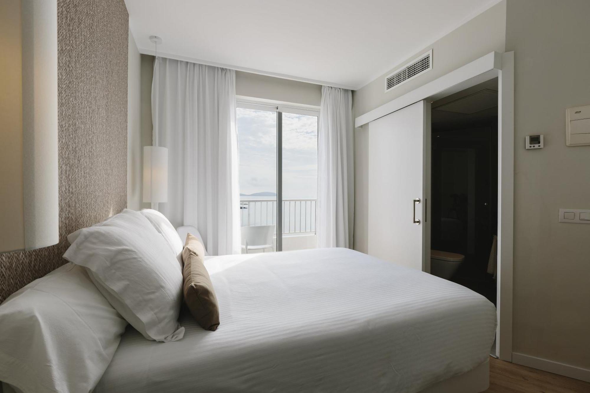 Aluasoul Ibiza - Adults Only 4*