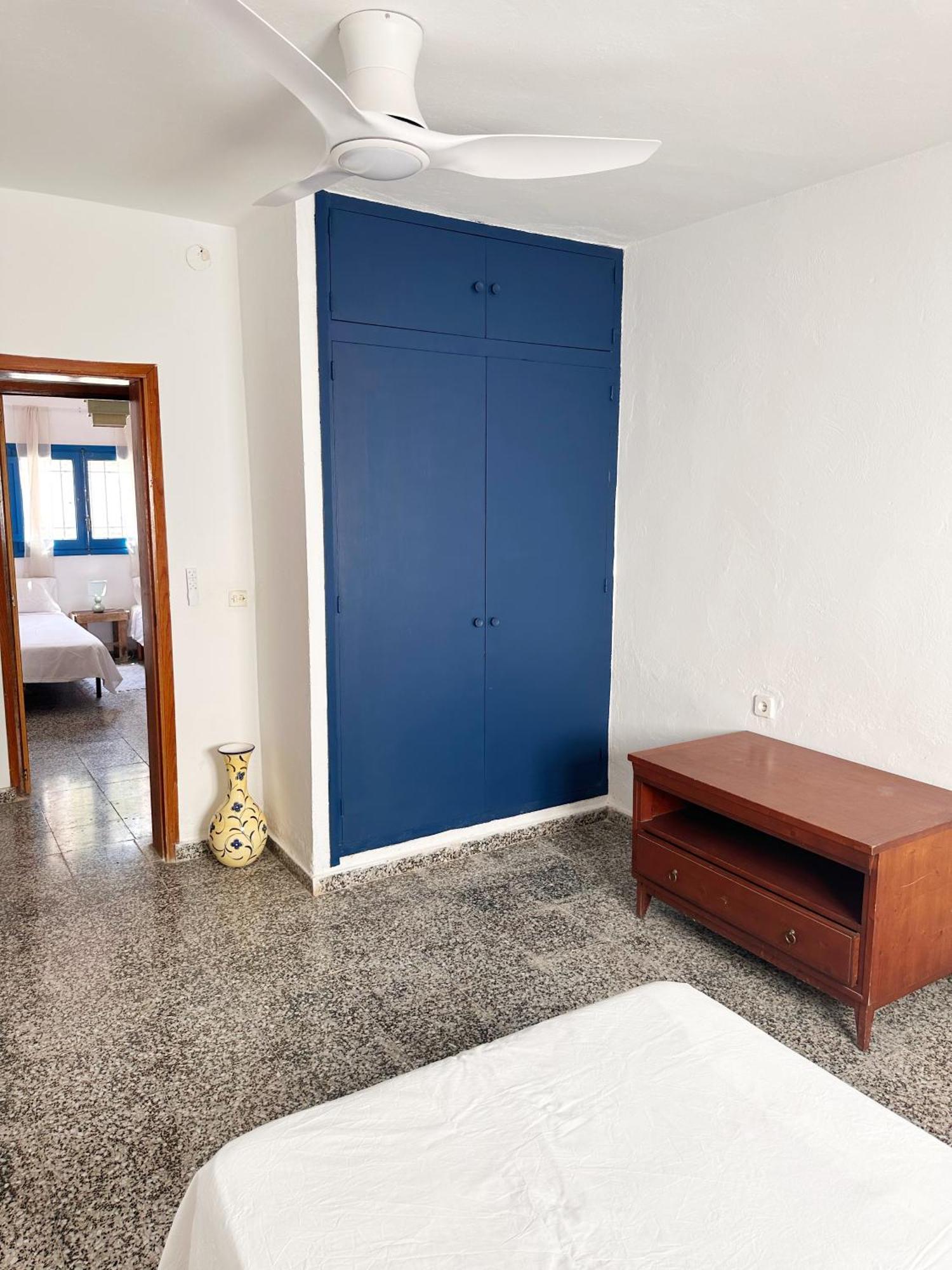 House Ferienhaus San Rafael De Sa Creu