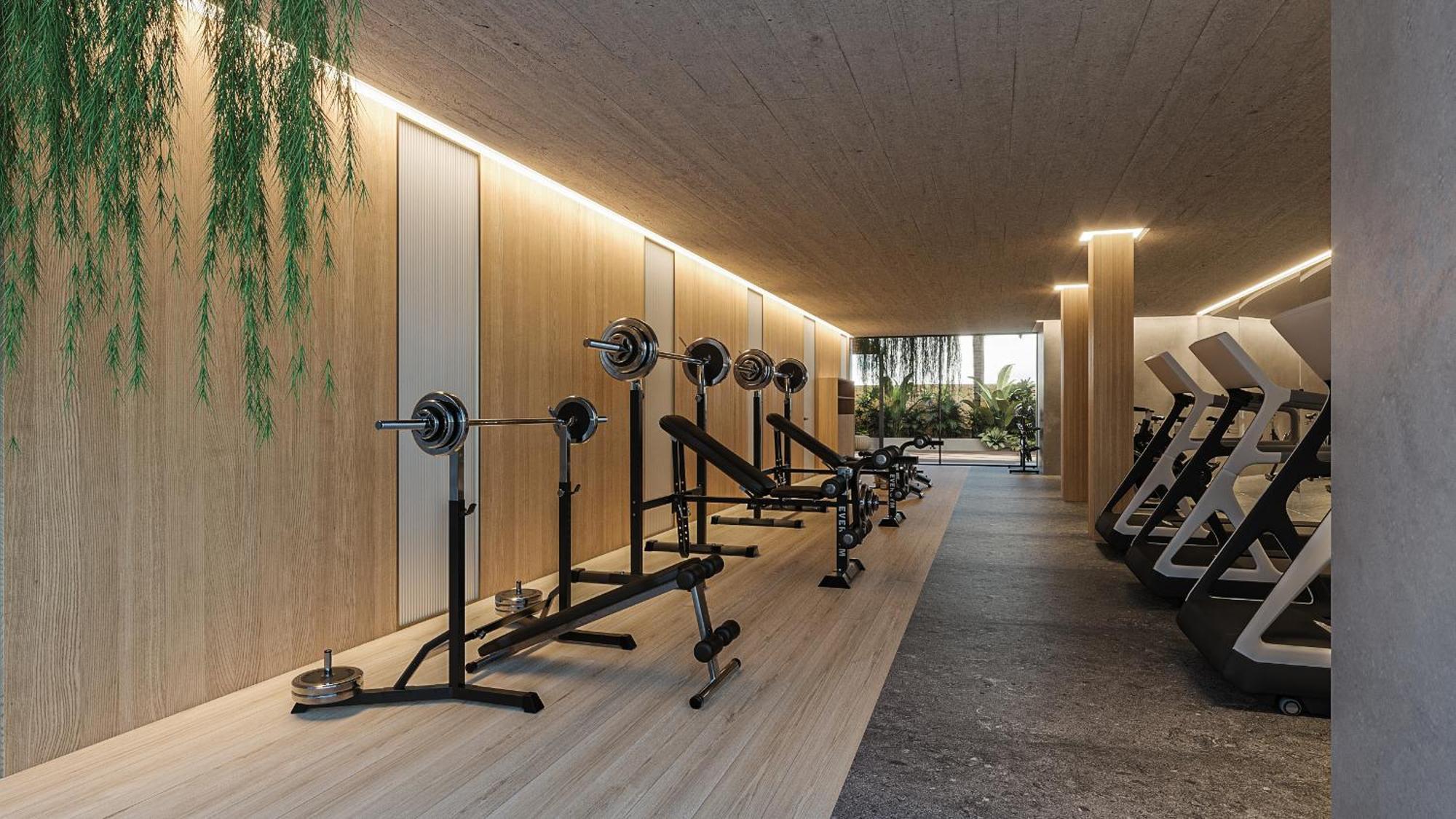 Hotel Bonito Ibiza - New Opening 2025 4*