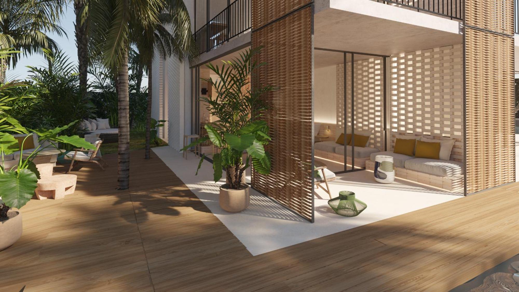 Bonito Ibiza - New Opening 2025