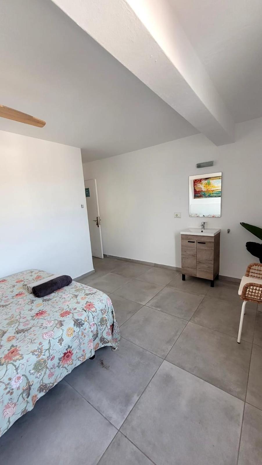 Cisne By Nest San Antonio (Ibiza)