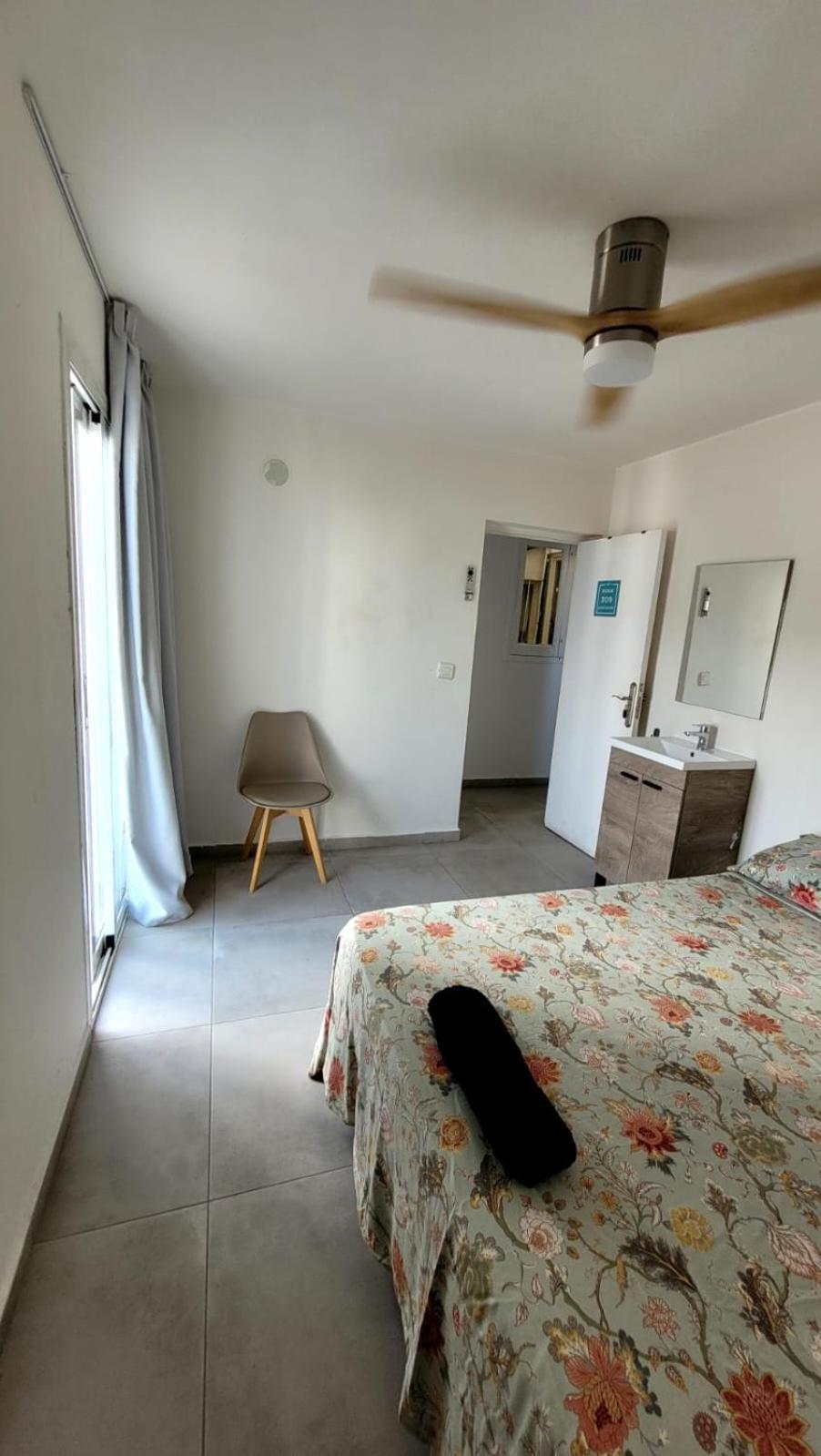 Cisne By Nest Guest house