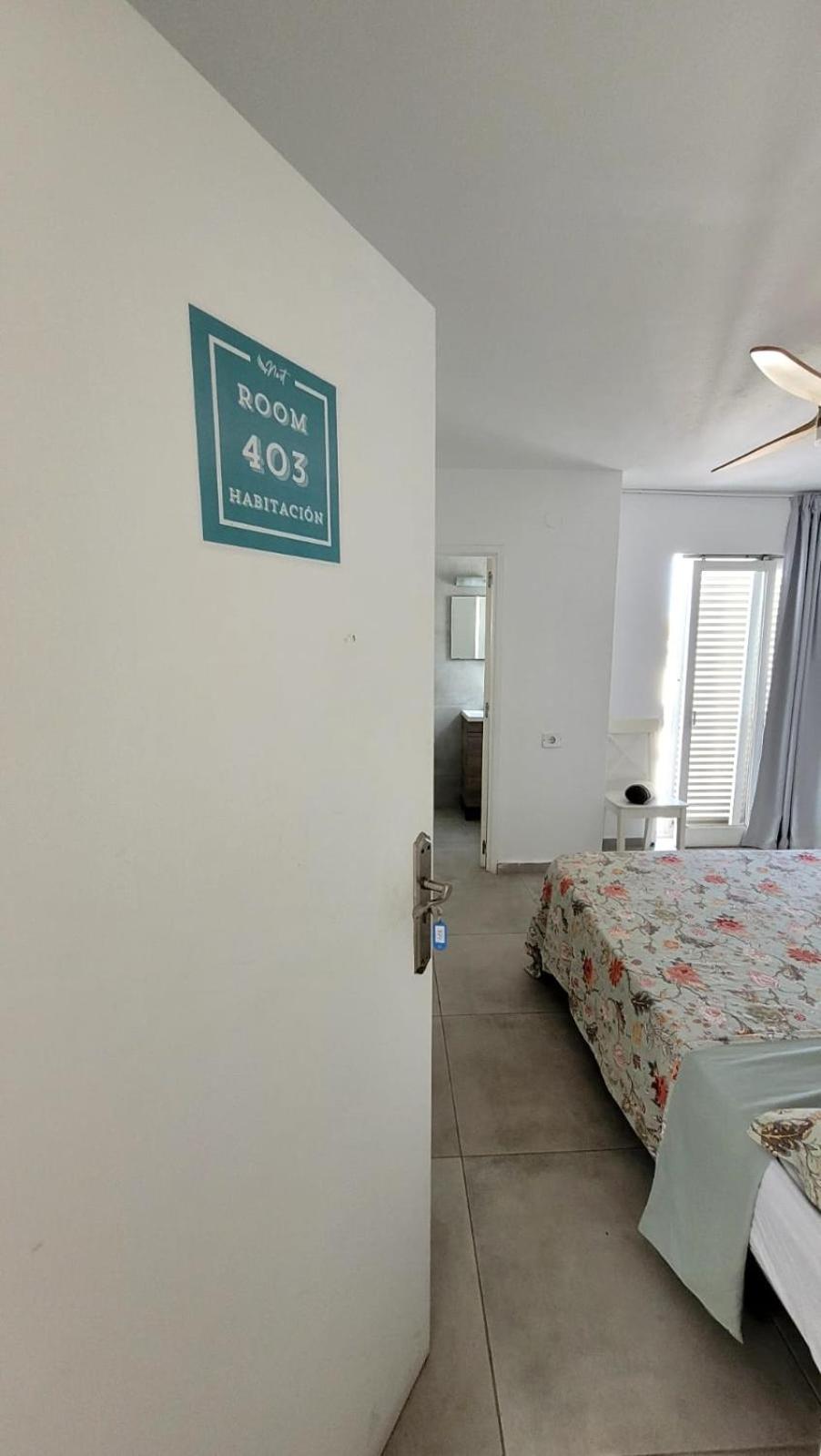Cisne By Nest Guest house *
