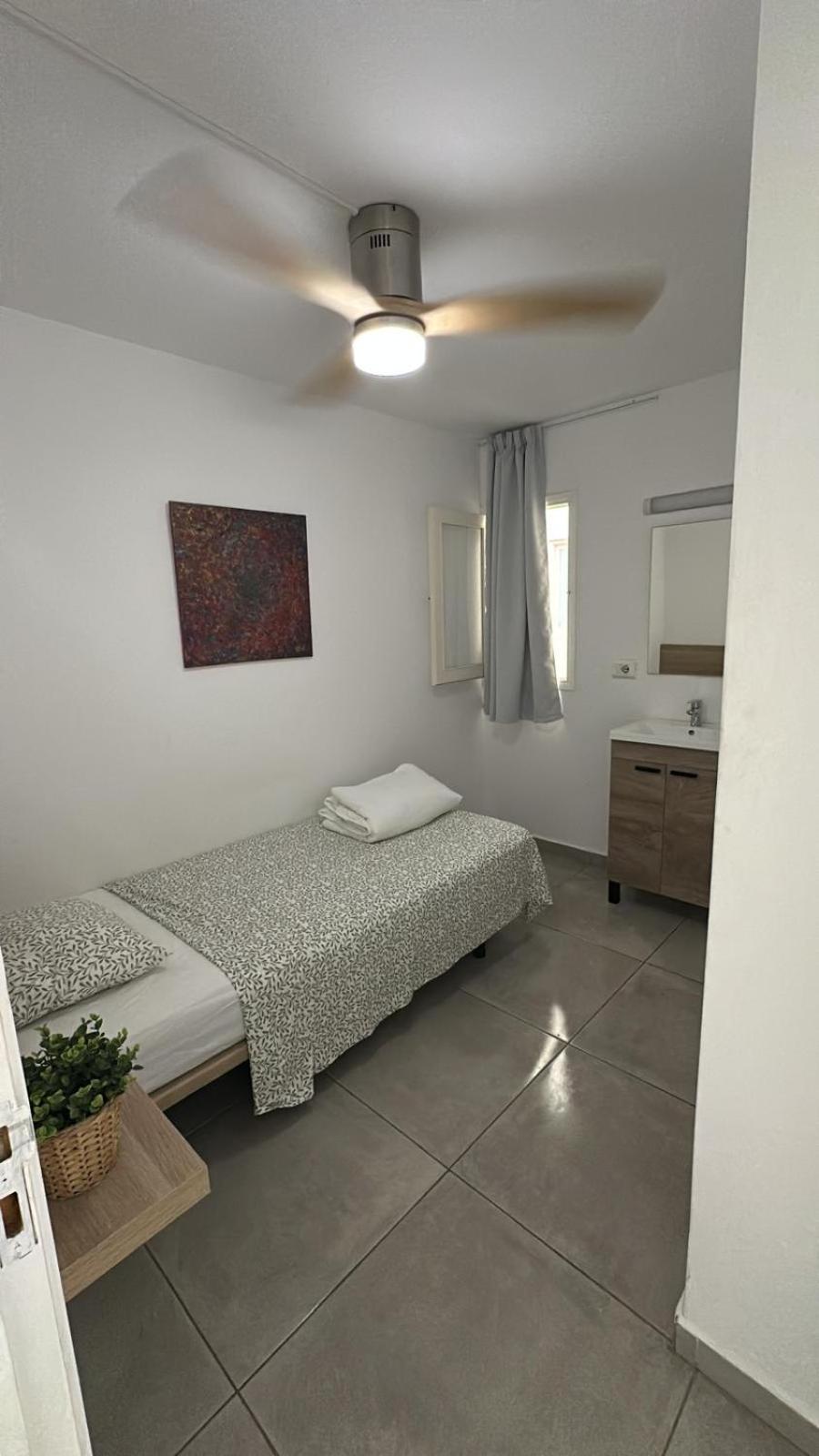 Cisne By Nest * San Antonio (Ibiza)