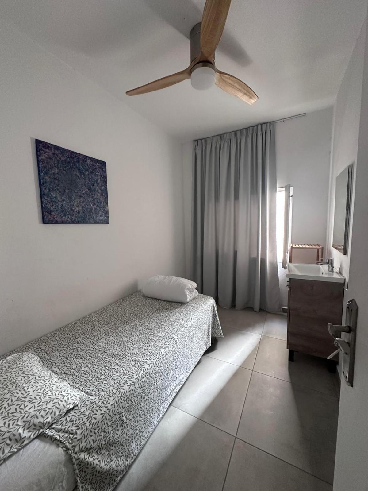Cisne By Nest Guest house *