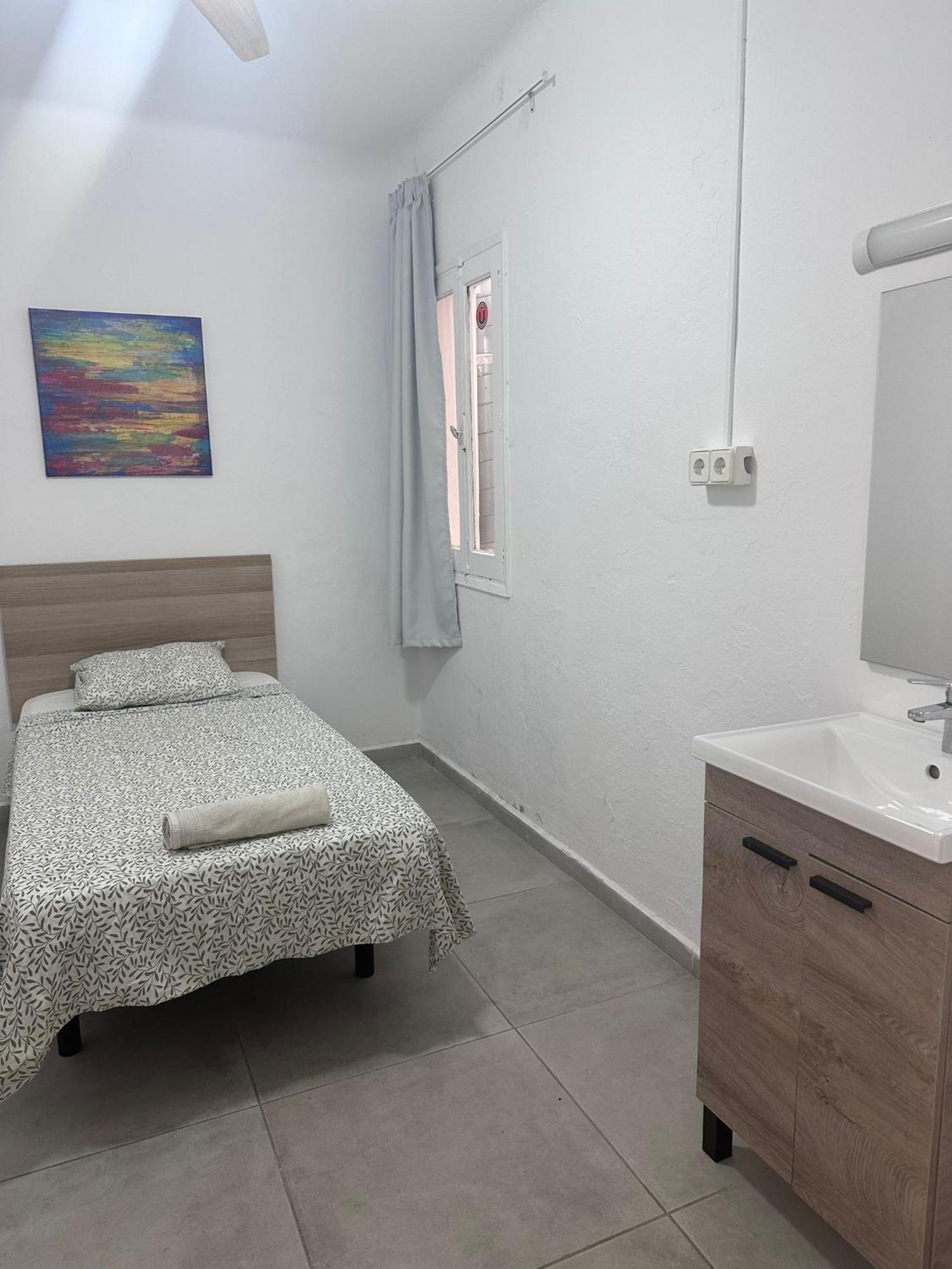 Guest house Cisne By Nest San Antonio (Ibiza)
