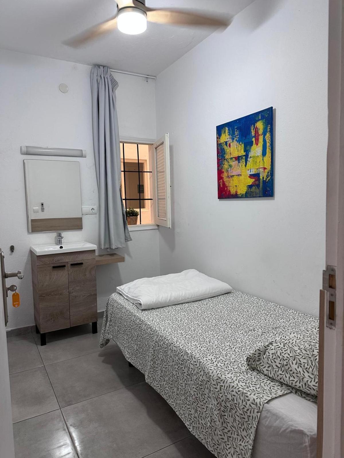 Cisne By Nest Guest house *