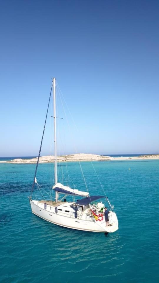 Catamaran Y Velero I Centro De *