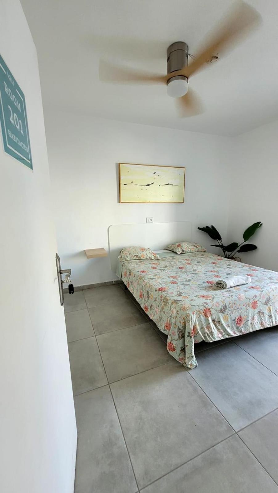 Cisne By Nest San Antonio (Ibiza)