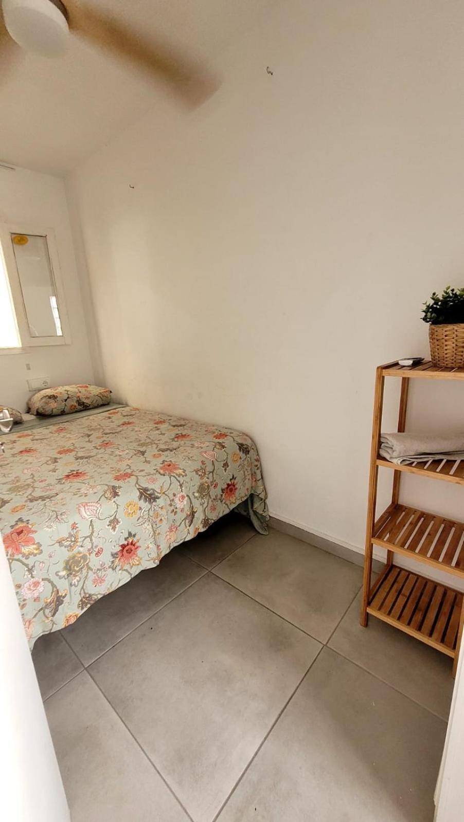 Guest house Cisne By Nest *