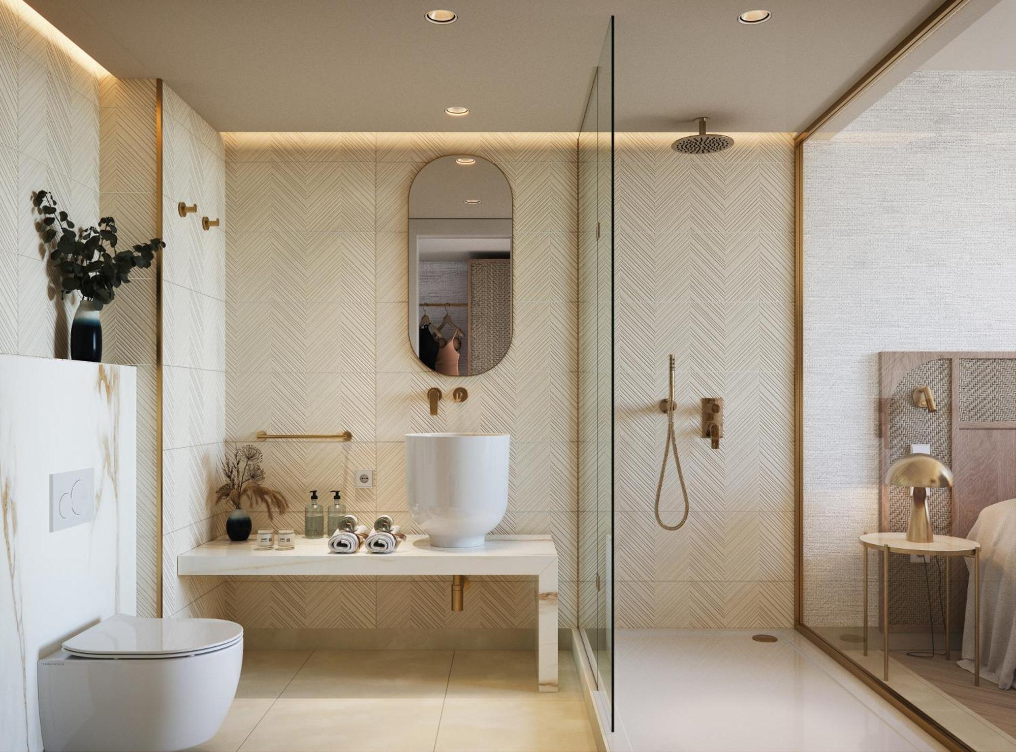 Hotel Vibra Yamm Sunset -new Opening 2025 Sant Antoni de Portmany